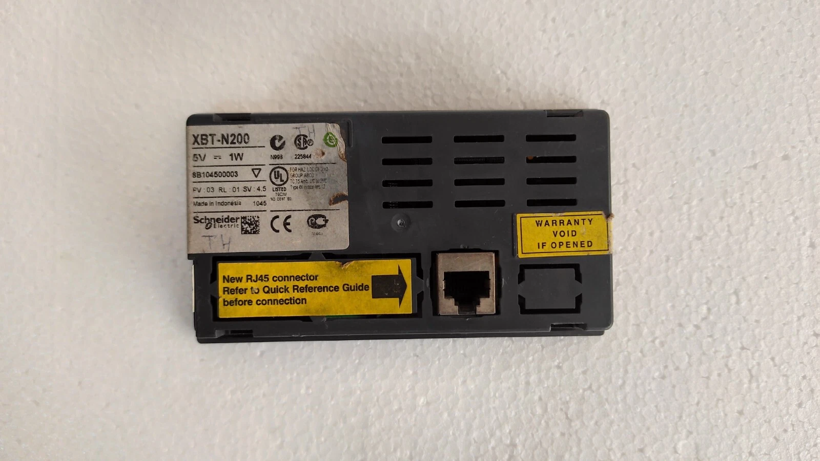 admin/uploads/uploads/Schneider Display Operator Panel_5.webp